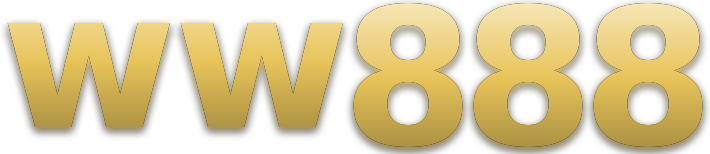 ww888 logo