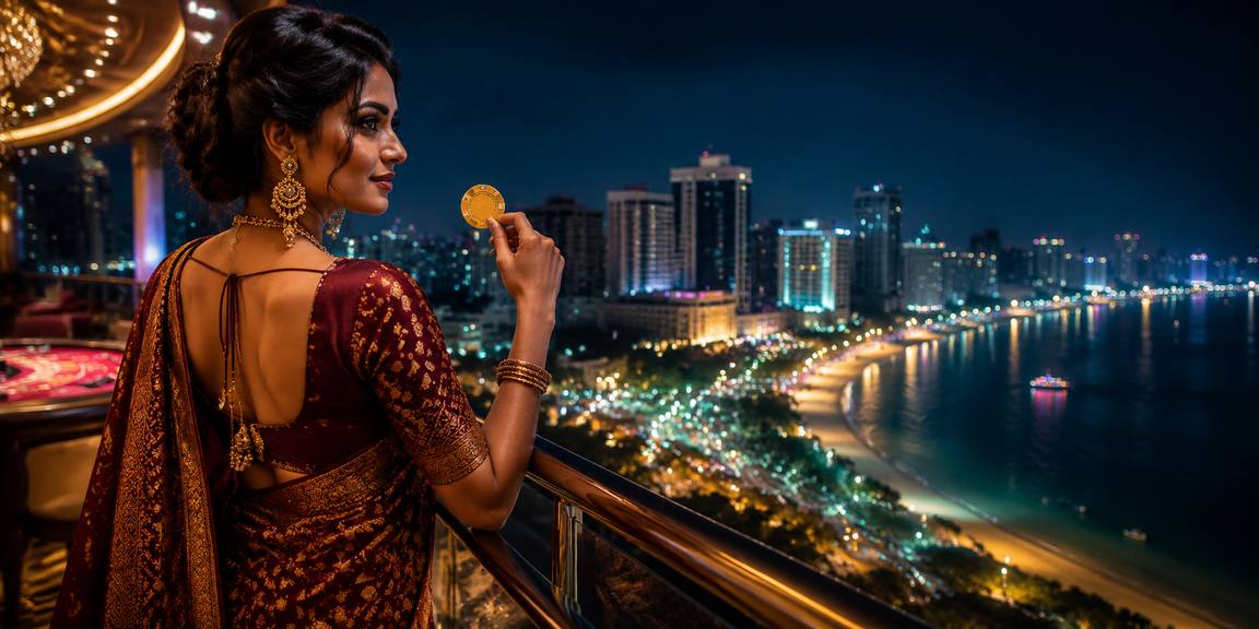 ww888 ww888 লাইভ ক্যাসিনো স্লট