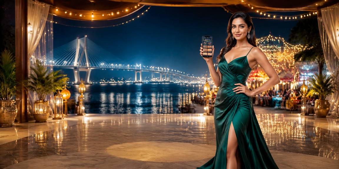 ww888 ww888 লাইভ ক্যাসিনো স্লট