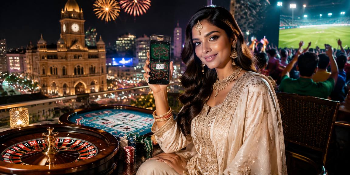 ww888 ww888-এ প্রো ব্ল্যাকজ্যাক — কার্ড গোনার আসল মজা