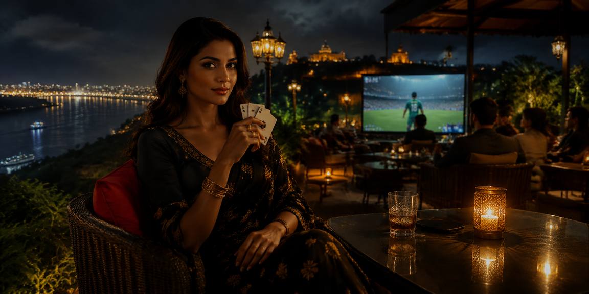 ww888 ww888 ক্যাসিনোতে কী কী আছে