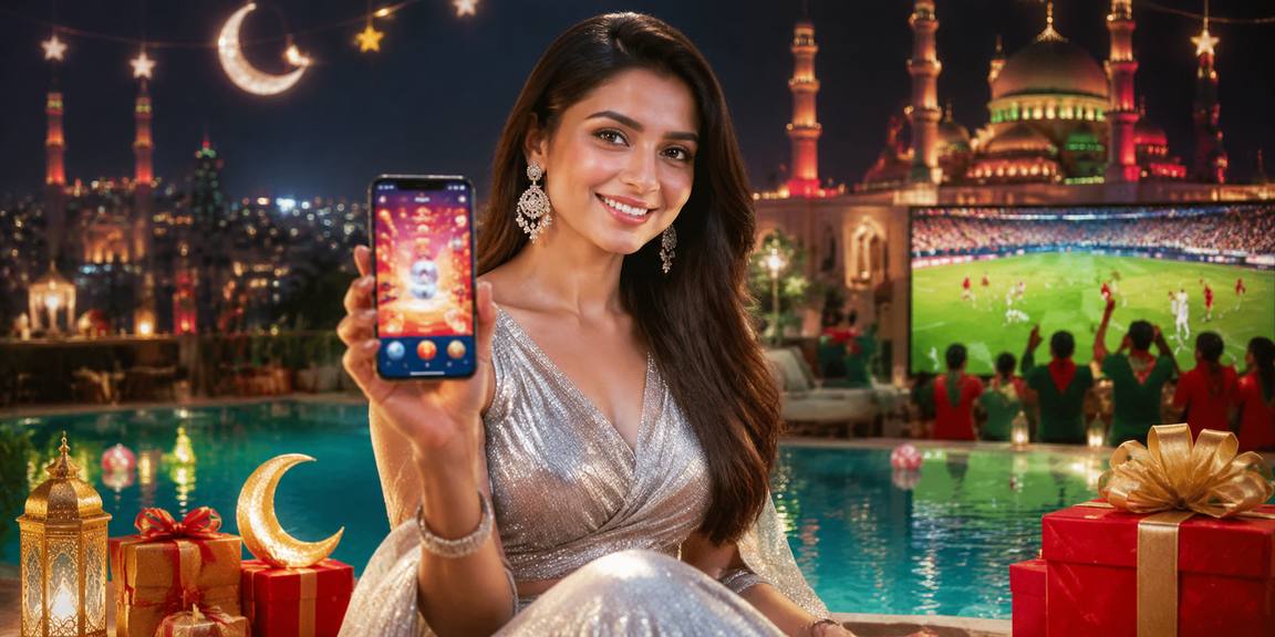 ww888 ww888 লাইভ ক্যাসিনো স্লট