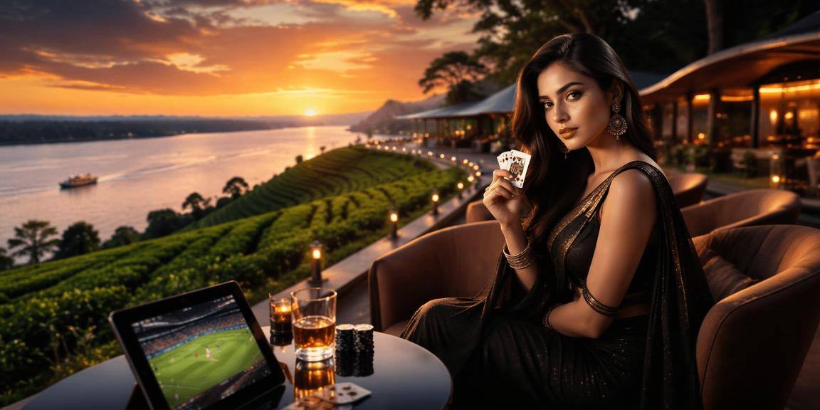 ww888 ক্যাসিনো